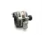 Maserati 670053694, 104211-1630 / 670053694, 1042111630 MC 20 Cielo 2023 Alternator - Image 3