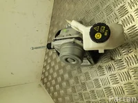 Volkswagen 3WA 614 105 AE / 3WA614105AE Tayron 2025 Hauptbremszylinder