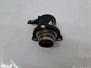 Hyundai 394502M400 i20 III (BC3, BI3) 2022 Vanne EGR