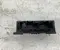 Ford 10522530 Puma 2020 Control unit for door - Image 2
