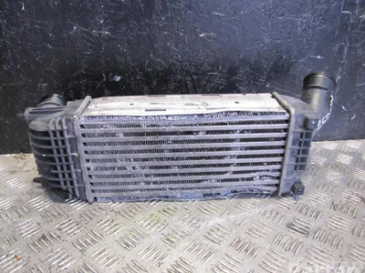 Citroën 8657073480 C5 II (RC_) 2008 Refroidisseur d'air comprimé intermédiaire - Image 1