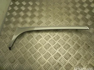 Opel 22865318 INSIGNIA A (G09) 2014 Cadre