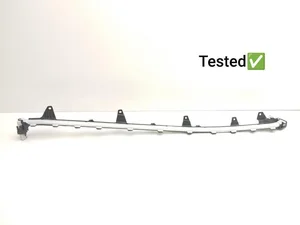 Jeep 68568929AB, P68568929AB Wagoneer/ Wagoneer L WS 2022 Un autre détail de finition