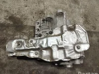 Volvo 32249460 XC90 II 2020 Boîte de transfert