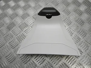 Volkswagen 2GM 868 438 B / 2GM868438B T-Cross (C11) 2019 Cadre