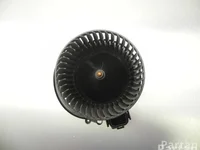 BMW T947775 3 Touring (F31) 2014 Ventilateur d'intérieur