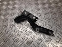 MG 10961113 MG4 Trophy 2024 Lankstas, gaubtas