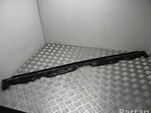 Tesla 1682136-00-A / 168213600A Model Y 2022 Support pour la garniture