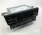 Nissan 281853ZL1A PULSAR Hatchback (C13) 2015 Radio / lecteur CD - Image 1