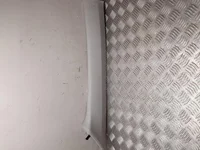 Toyota 62220-02150 / 6222002150 COROLLA Saloon (_E18_, ZRE17_) 2014 Tapisserie voiture