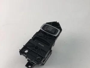 Volvo AH4N-15607-AE / AH4N15607AE V60 2013 Immobilisation
