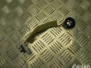 Land Rover BJ32-18808-AC / BJ3218808AC RANGE ROVER IV (L405) 2014 Haut-parleur haute fréquence