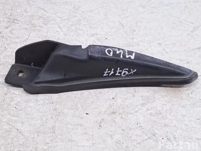 Renault 668622369R CAPTUR (J5_) 2014 Otro detalle de acabado - Imagen 1