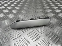 Audi 8V2 853 190 J / 8V2853190J A3 Limousine (8VS, 8VM) 2018 Osłona