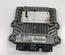 PEUGEOT 9650517980; 9647423380 / 9650517980, 9647423380 307 (3A/C) 2003 Control unit for engine