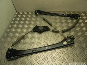 Škoda 3V0 887 461 / 3V0887461 SUPERB III Estate (3V5) 2016 Lève-vitre