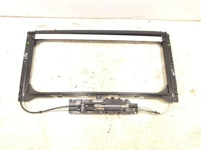 Porsche 971877051, 4M0907594, 4M0907594K, 10028299C PANAMERA (971) 2018 Toit ouvrant - Image 1