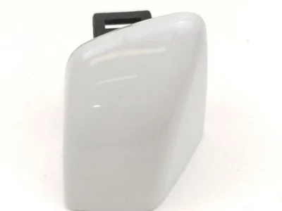 Porsche 7P5.839.160 / 7P5839160 CAYENNE (92A) 2015 Couverture - Image 1