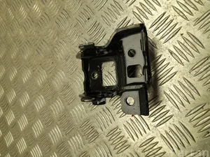 Kia 36590-2BDB1 / 365902BDB1 CEE'D sportwagon (CD) 2024 Support