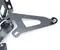 McLaren 13A4965CP 570S 2016 Halter für Kotflügel rechts - Bild 3
