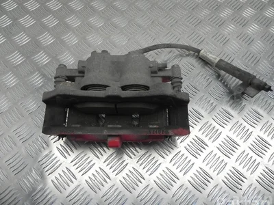 Ford USA 2B302/2B294 / 2B3022B294 MUSTANG Coupe 2015 Étrier de frein Left Front - Image 1