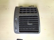 VW 1T0 819 704 A / 1T0819704A TOURAN (1T1, 1T2) 2006 Air vent