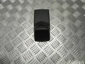 BMW 9285514 3 (F30, F80) 2013 Cadre