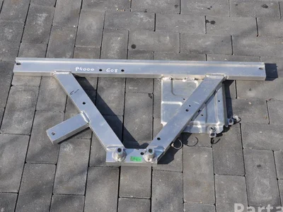 BMW 7497145 iX3 (G08) 2023 Support / montage - Image 1