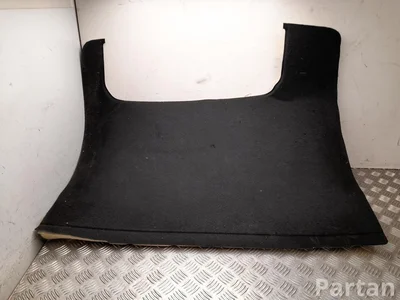 Polestar 80009893 4 2025 Mata do bagażnika - Zdjęcie 1