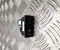 Volkswagen 5G0035222E AMAROK Platform/Chassis (S1B) 2017 Input device - Image 1