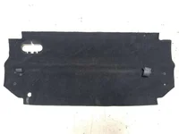 Aston Martin 4G43-L451A22-AE / 4G43L451A22AE VIRAGE Volante 2012 Kofferraumverkleidung