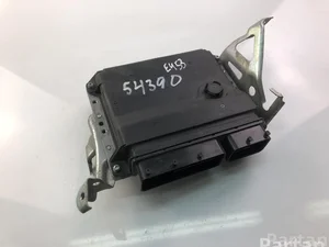 Toyota 89661-05E21 / 8966105E21 AVENSIS Estate (_T27_) 2010 Unidad de control del motor