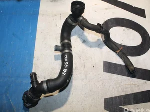 Volvo 31367278 S60 II 2016 Tuyau de radiateur