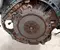 Chrysler 096AE, 68237096AE, P68237096AE, 04893784AE, 18614003, 05184349AF, 05281436AE, 68223569AD, 0221504047 Pacifica 2021 Silnik kompletny - Obraz 2