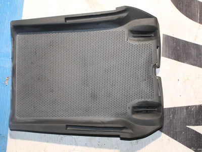 Volvo 30755058 C70 II Convertible 2008 Boîte à gants - Image 1