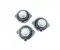 Jeep 68416998AA, P68416998AA GRAND CHEROKEE V (WL) 2022 Loudspeaker Kit - Image 3