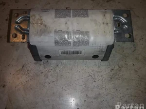 BMW 3400 9342 C / 34009342C 1 (E87) 2009 Airbag de passager