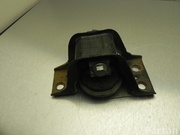 RENAULT I1210 AX600 / I1210AX600 CLIO III (BR0/1, CR0/1) 2007 Engine Mounting