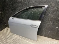Volkswagen PASSAT B9 Variant (CJ5) 2024 Door Left Front
