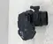 Gebrauchtes Original Hyundai 351002M417 Tucson (NX4) 2022 Drosselklappe - Bild 1