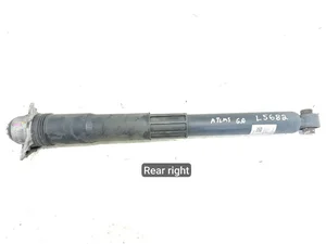 Volkswagen 3QF512011AB ATLAS (CA1, CA2, CA3) 2019 amortizatorius dešinysis galinis