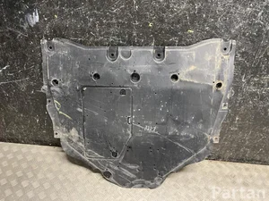 Toyota 51410K0050 Yaris P210 2022 Unterfahrschutz