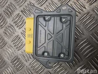 Volkswagen 5Q0 959 655 CA / 5Q0959655CA TOURAN (5T1) 2021 Unidad de control de airbag