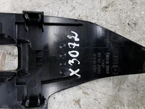 Mazda BABK684L6 3 (BM) 2018 Autres pièces intérieures