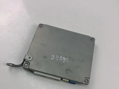 Toyota 86792-47120 / 8679247120 PRIUS (_W3_) 2012 Unidad de control del sistema de estacionamiento - Imagen 1