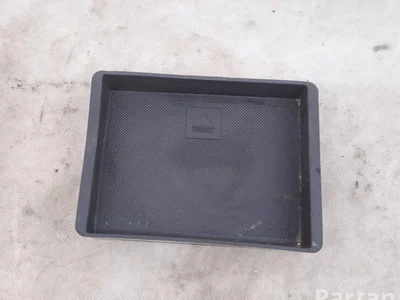 Ford JX7BA045H74 Focus IV (HN) 2021 Autres pièces intérieures - Image 1