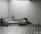 Jaguar J9D3-3200-BC, 7828177234 / J9D33200BC, 7828177234 I-PACE 2019 Steering rack - Image 1