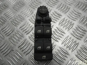 BMW 7948785 3 (G21) 2022 Przycisk podnoszenia okien