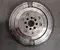BMW 5A8739401 1 (F70) 2025 Volante - Imagen 2
