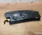 Mercedes-Benz 2478603503 EQA 2021 Airbag lateral derecha - Imagen 3